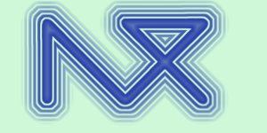 eduvax.net